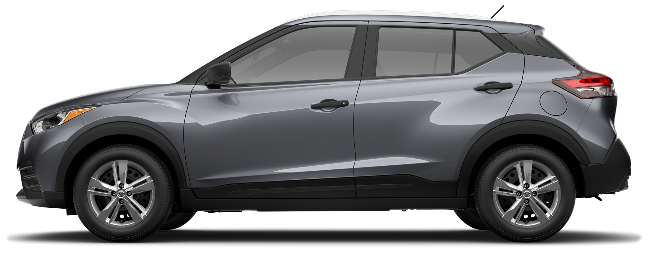 New Nissan Kicks For Sale in Rockville, MD DARCARS Nissan of Rockville