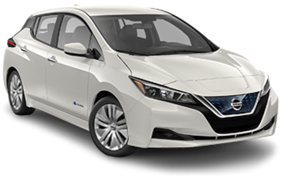 Jeff Wyler Fairfield Nissan | New and Used Nissan dealer in ... Jeff Wyler Fairfield Nissan | New and Used Nissan dealer in ...
