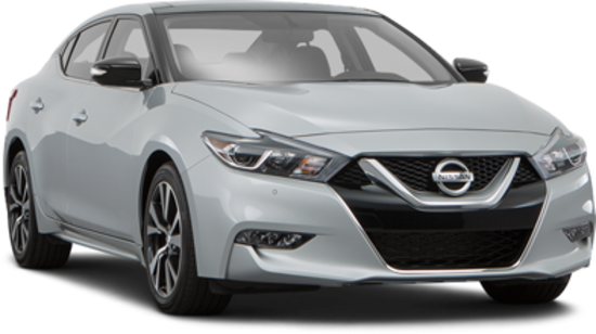 New Nissan & Used Car Dealer in Bronx, NY | Teddy Nissan New Nissan & Used Car Dealer in Bronx, NY | Teddy Nissan