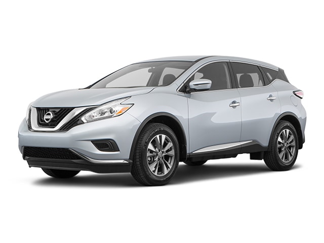 View Photos Watch S And Get A Quote On New 2018 Nissan Murano In Maplewood Mn