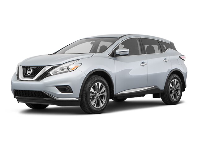 New Nissan Specials Near Me | In Rosenberg, TX