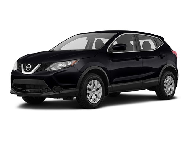 Crown nissan coupons