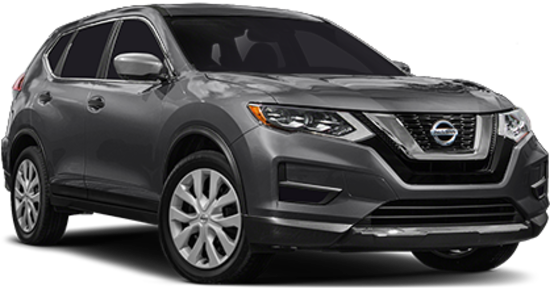 Exton Nissan Serving West Chester Concordville Wayne PA with Nissan ... Exton Nissan Serving West Chester Concordville Wayne PA with Nissan ...