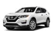 Used 2018 Nissan Rogue S SUV