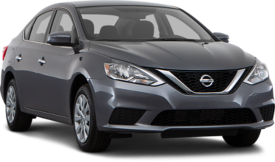 New and Used Nissan dealership in Vineland | Team Nissan New and Used Nissan dealership in Vineland | Team Nissan