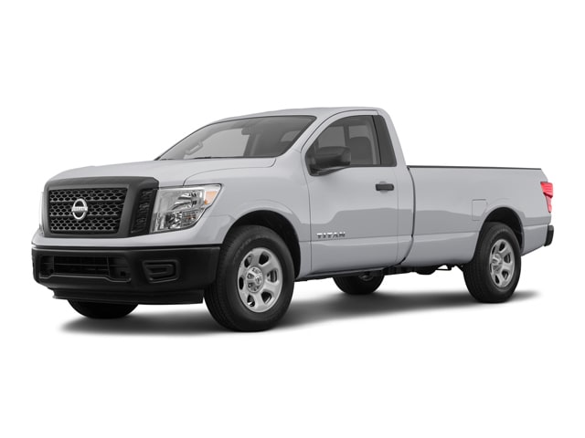2018 Nissan Titan Truck Digital Showroom Kelly Nissan Of Lynnfield