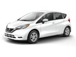 Nissan Versa Note