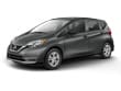 Used 2018 Nissan Versa Note  Hatchback