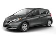Nissan Versa Note