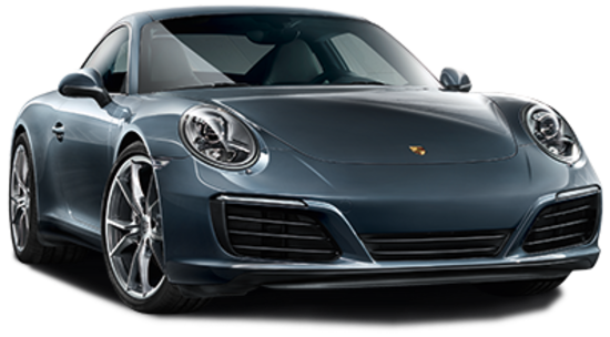 Car Dealerships In Fargo Nd >> Valley Imports | New & Pre-Owned Car Dealership in Fargo, ND Car Dealerships In Fargo Nd >> Valley Imports | New & Pre-Owned Car Dealership in Fargo, ND