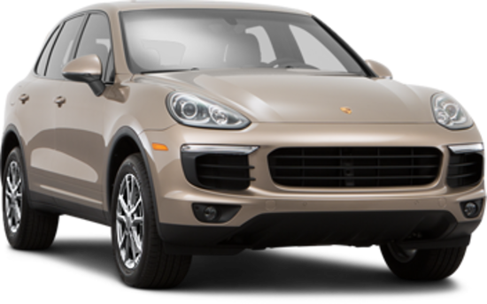 Valley Imports Fargo >> Valley Imports | New & Pre-Owned Car Dealership in Fargo, ND Valley Imports Fargo >> Valley Imports | New & Pre-Owned Car Dealership in Fargo, ND