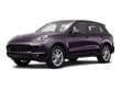 Used 2018 Porsche Cayenne  SUV