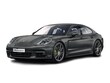  Porsche Panamera E-Hybrid