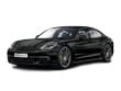 Used 2018 Porsche Panamera E-Hybrid 4 Sedan
