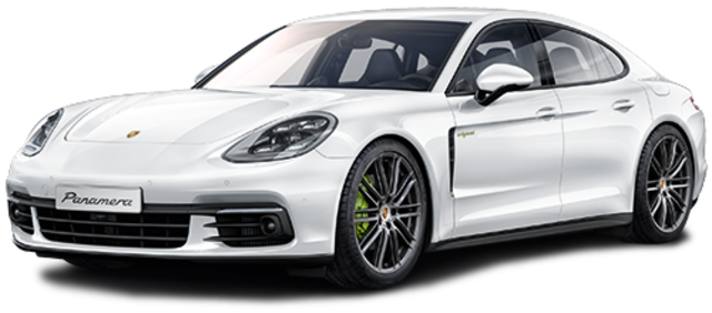 porsche monterey new used