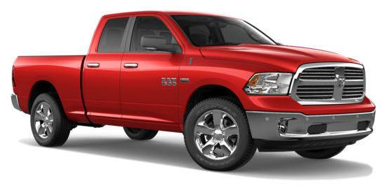 Blackburn Chrysler Dodge Jeep Ram Vicksburg Ms New 2017