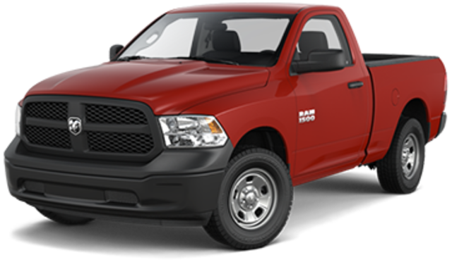 Labelle Dodge Chrysler Jeep Ram New Amp Used Cars For Sale