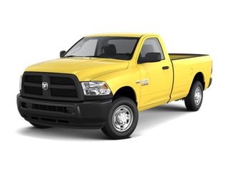 2019 Ram 2500 For Sale In Orchard Park Ny West Herr Auto