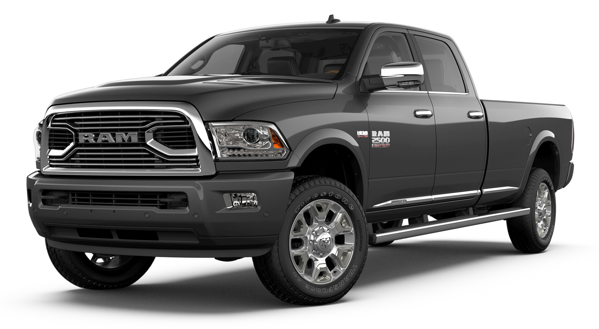 2018-ram-2500-incentives-specials-offers-in-delmont-pa