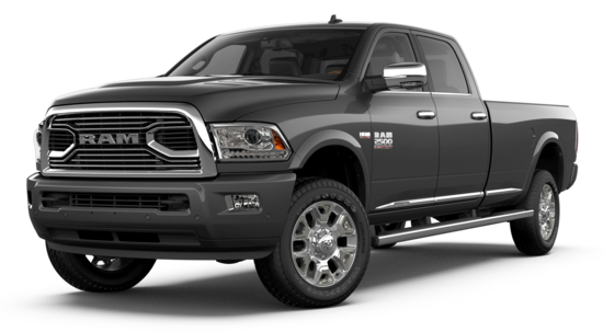 Jeep Dodge Ram Chrysler Prince George Bc Cars Trucks