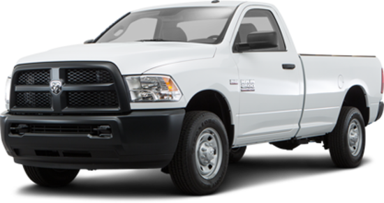 Capital Chrysler Jeep Dodge Ram In Edmonton Ab New And