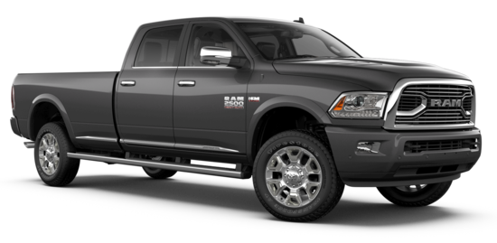 Dodge Chrysler Jeep Ram Dealer Kernersville Nc Serving