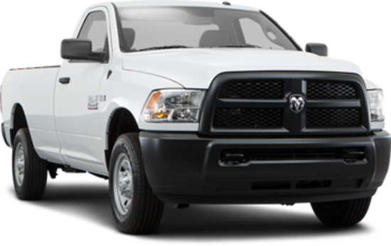 Dodge Chrysler Jeep Ram Dealer Kernersville Nc Serving