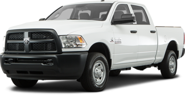 Jeff Smith Chrysler Dodge Jeep Ram Car Dealership In