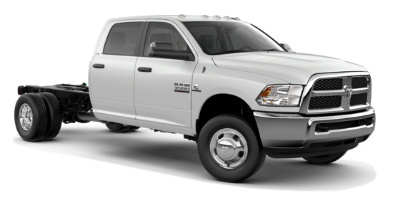 East Carolina Chrysler Dodge Jeep Ram Greenville Nc