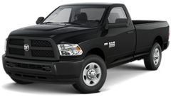 Arrigo Palm Beach New Amp Used Dodge Chrysler Jeep Ram