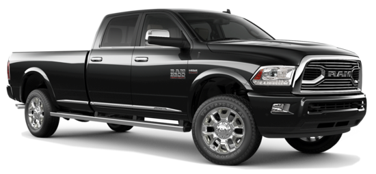Barbera Autoland Philadelphia Chrysler Dodge Jeep Ram