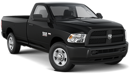 New And Used Chrysler Dodge Jeep And Ram Dealer Serving
