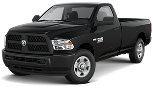 Cabral Chrysler Jeep Dodge Ram New 2018 2019 Vehicles