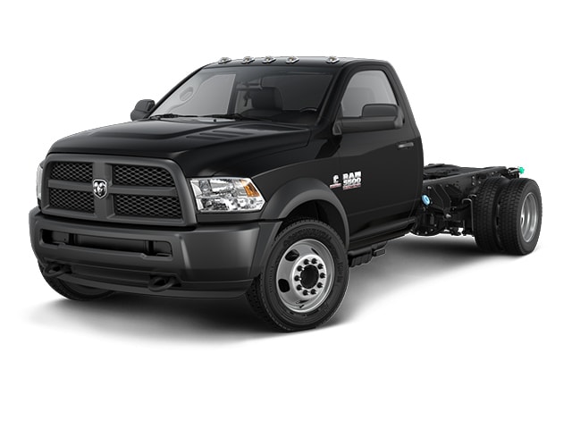 Baxter Auto Omaha >> 2018 Ram 5500 Chassis Truck | Omaha, NE Baxter Auto Omaha >> 2018 Ram 5500 Chassis Truck | Omaha, NE