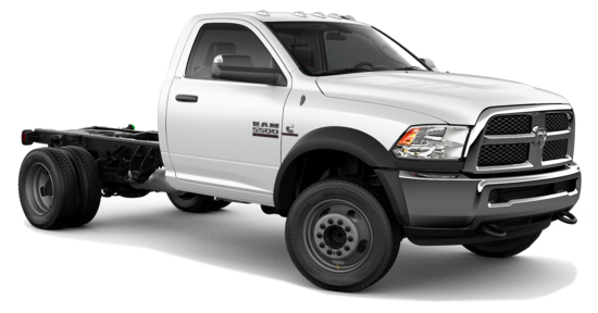 Dodge Chrysler Jeep Ram Dealer Kernersville Nc Serving