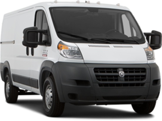 New 2018 2019 Jeep Ram Chrysler Dodge And Used Car