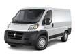 Ram Promaster Cargo Van