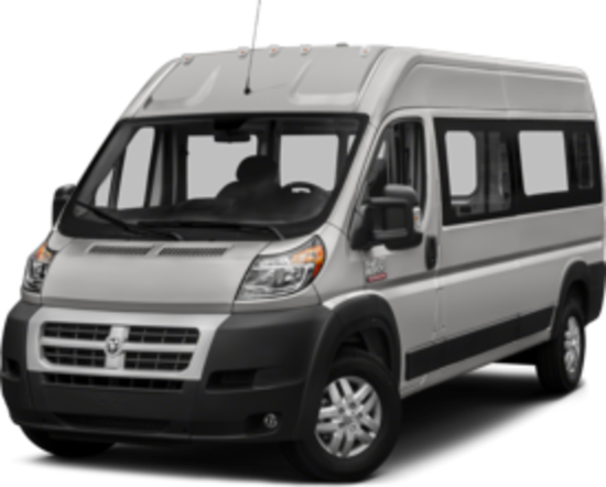 Airdrie Dodge New And Used Chrysler Dodge Jeep Ram