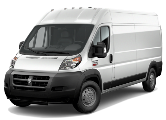 Capital Chrysler Jeep Dodge Ram In Edmonton Ab New And