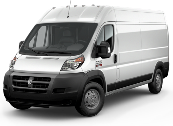 Chrysler Dodge Fiat Jeep Ram Kelowna Bc Cars Trucks