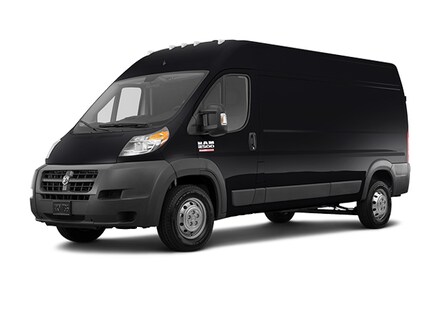 Jeep Dealership Indianapolis >> Chrysler, Dodge, Jeep and RAM Dealer in Indianapolis Jeep Dealership Indianapolis >> Chrysler, Dodge, Jeep and RAM Dealer in Indianapolis