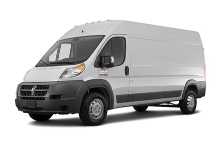 Glen Dale Wv Chrysler Dodge Jeep Ram Dealer Serving