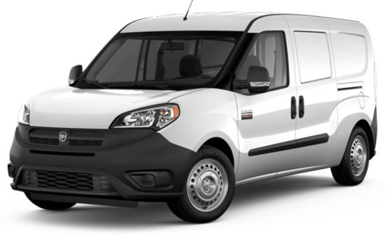 Capital Chrysler Jeep Dodge Ram In Edmonton Ab New And