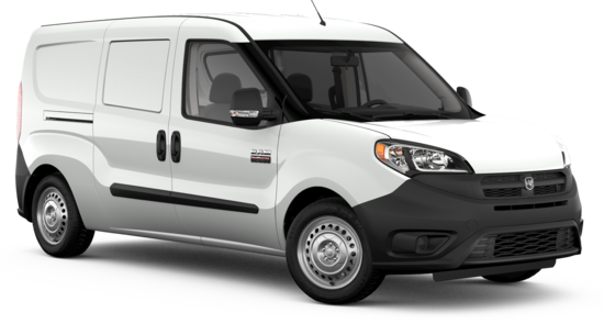 Savage Dodge Chrysler Jeep Ram Dealer Reading Lebanon