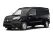 Ram ProMaster City