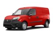 Ram Promaster City