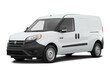  Ram Promaster City