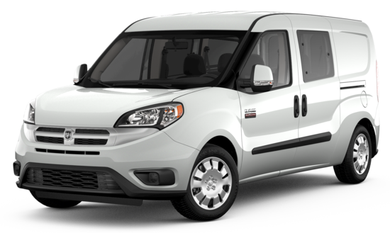 Airdrie Dodge New And Used Chrysler Dodge Jeep Ram