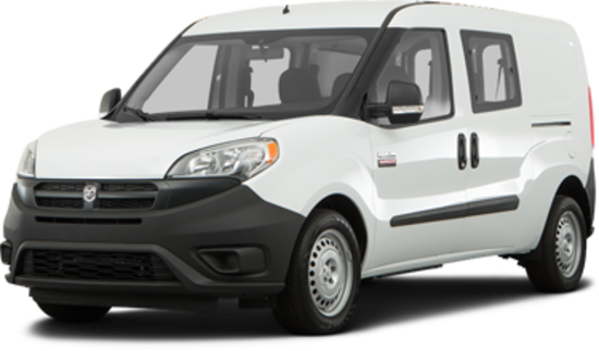 Capital Dodge Edmonton >> Capital Chrysler Jeep Dodge Ram in Edmonton, AB | New and Used Car Dealership Capital Dodge Edmonton >> Capital Chrysler Jeep Dodge Ram in Edmonton, AB | New and Used Car Dealership