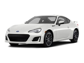 Subaru Brz In Orchard Park Ny West Herr Auto Group